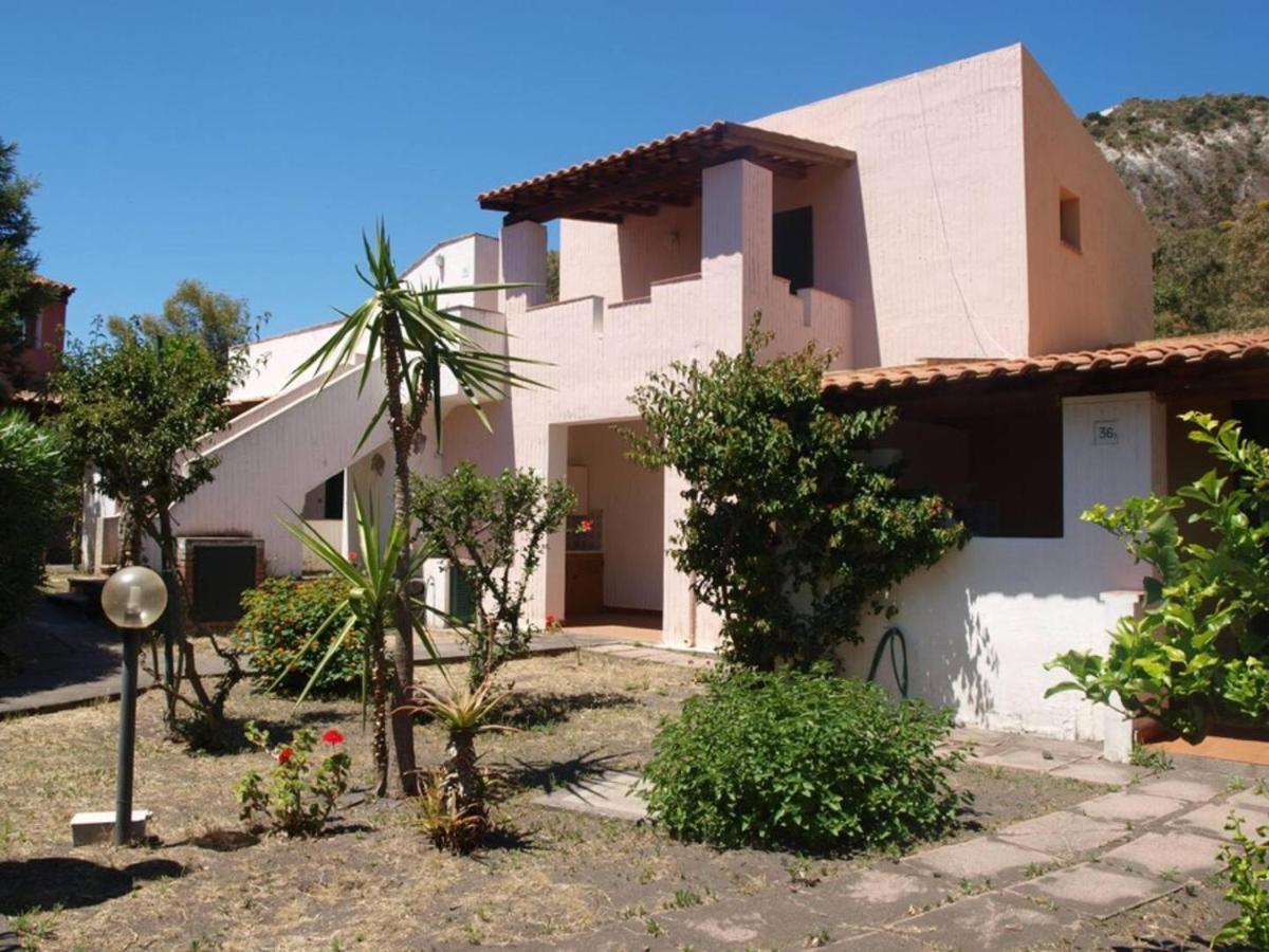 Vulcanello Apartments Appartement Vulcano (Isola)